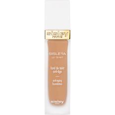 Sisley anti aging foundation Sisley Paris Sisleÿa Le Teint Anti-Aging Foundation 3R Peach