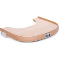 Evolu 2 Wooden