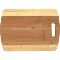 Hanging Loops Chopping Boards Ambition Panda Chopping Board 35cm