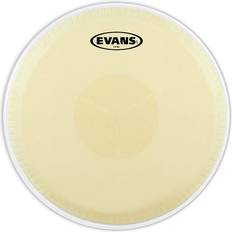 Evans EC1250 Tri-Center Conga 12,5" Peaux pour percussions