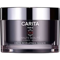 Carita Hudvård Carita Techno-LED Haute Beaute Firmness Revealing Cream 200ml