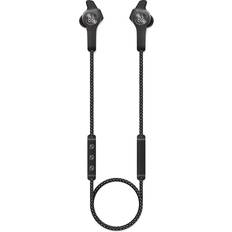 Bang & Olufsen In-Ear Høretelefoner Bang & Olufsen Beoplay E6