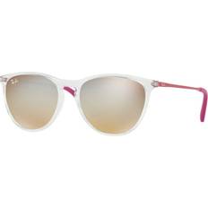 Ray-Ban Junior Izzy RJ9060S 7032B8