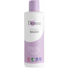Eco Woman Conditioner