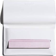 Oil-Control Blotting Paper 100-pack