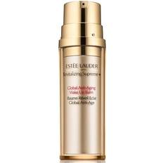 Estée Lauder Creme Viso Estée Lauder Revitalizing Supreme+ Global Anti-Aging Wake Up Balm 30ml