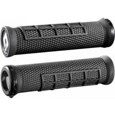 Elite Flow Lock On Grips