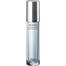 Sensai essence Sensai Cellular Performance Hydrachange Essence 40ml