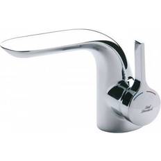 Ideal Standard Melange (A4260AA) Chrome