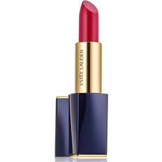 Estée Lauder Pure Color Envy Matte Sculpting Lipstick #211 Aloof