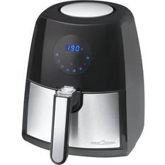 PC-FR 1147 H