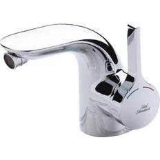 Ideal Standard Melange (A4268AA) Krom