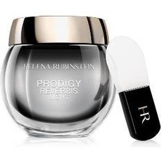 Helena Rubinstein Prodigy Reversis Night Cream 50ml