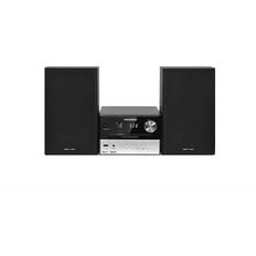 Sistemas de Audio Grundig CMS 2000 BT 30 W