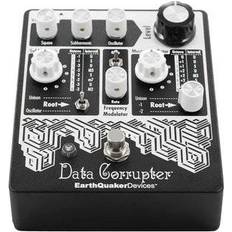 Earthquaker Devices Data Corrupter Efecto de guitarra