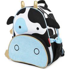 Skip Hop Zoo Pack - Cow