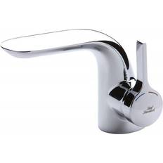 Ø10mm Rubinetti per lavabo Ideal Standard Melange (A4258AA) Cromo