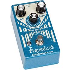 Earthquaker Devices Aqueduct