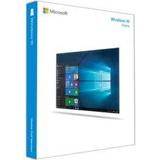 Windows 10 oem Microsoft Windows 10 Home OEM