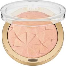 Milani Hypnotic Lights Powder Highlighter #03 Luster Light