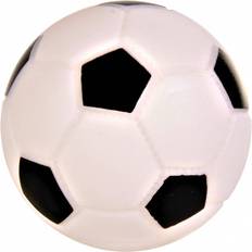 Trixie Soccer Ball