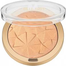 Milani Hypnotic Lights Powder Highlighter #04 Flashing Light