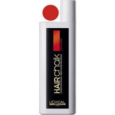 L'Oréal Paris Hair Chalk Color Polish Coral Sunset 50ml