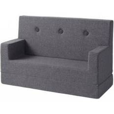 KK Barnsoffa