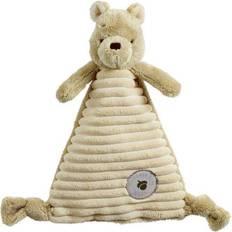 Hundred Acre Wood Winnie the Pooh Comfort Blanket