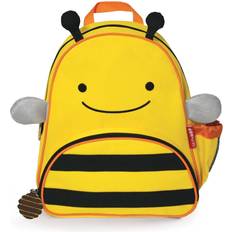 Zoo Pack - Bee