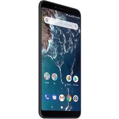 Xiaomi Mi A2 32GB+4GB RAM