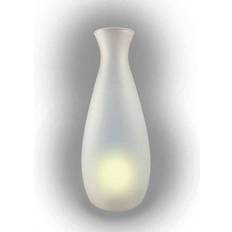 Vagnbys Light Water Carafe 0.9L