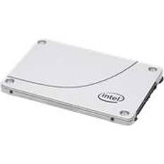 Intel d3 s4510 Intel D3-S4510 960 Gb Solid State Drive 2.5' Internal Sata (Sata/600)