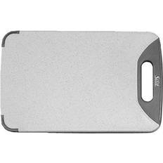 WMF Chopping Boards WMF Silit Chopping Board 32cm