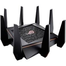 4G - Wi-Fi 5 (802.11ac) Router ASUS GT-AC5300