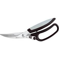 Ciseaux de Cuisine WMF Silit Pollo Kitchen Scissors 24cm