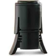 Vinkorkar Le Creuset SW106 Sparkling Vinkork