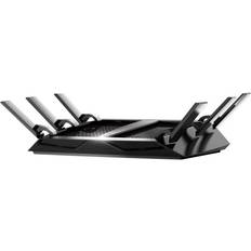 Routers Netgear Nighthawk X6S (R8000P)