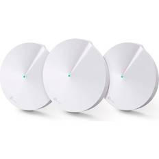 TP-Link Deco M5 1300Mbps System 3-pack