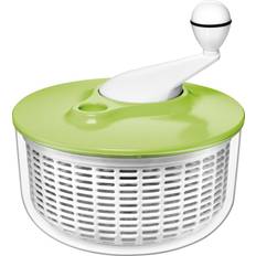 WMF Silit Salladsslunga 25cm