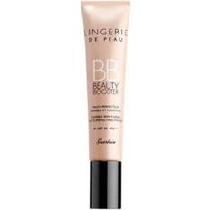 Guerlain BB Creams Guerlain Lingerie De Peau BB SPF30 #02 Light