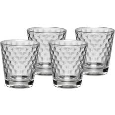 WMF Glas WMF Coffee Time Tumblerglas 23cl 4stk
