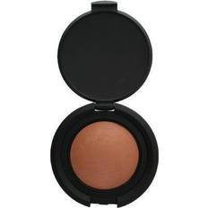Blush on Bubble #43