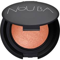 Nouba Poskipunat Nouba Blush On Bubble 46