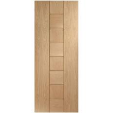 XL Joinery Messina Interior Door (53.3x198.1cm)