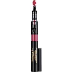 Elizabeth Arden Lucidalabbra Elizabeth Arden Beautiful Color Liquid Lip Gloss 03 Stardust 2.4ml