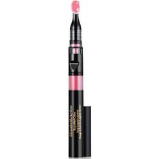 Elizabeth Arden Lucidalabbra Elizabeth Arden Beautiful Color Liquid Lip Gloss 01 Gone Pink 2.4ml