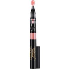 Elizabeth Arden Lucidalabbra Elizabeth Arden Beautiful Color Liquid Lip Gloss 05 Ladylike 2.4ml