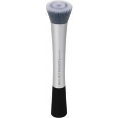 Real Techniques Complexion Blender Brush