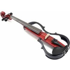 E-Violin